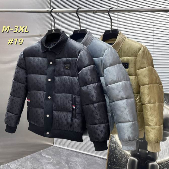 LV M-3XL 12yr75